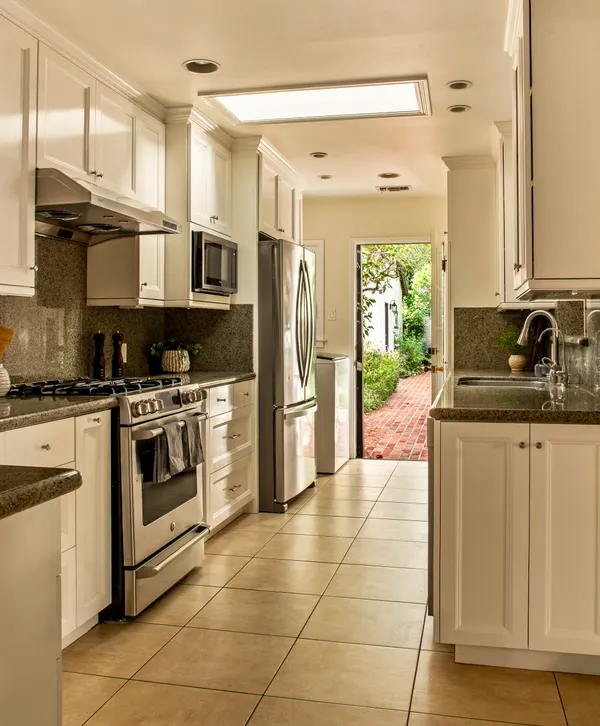 $1,600,000 | 2803 Hermanos Street, Pasadena, CA 91107