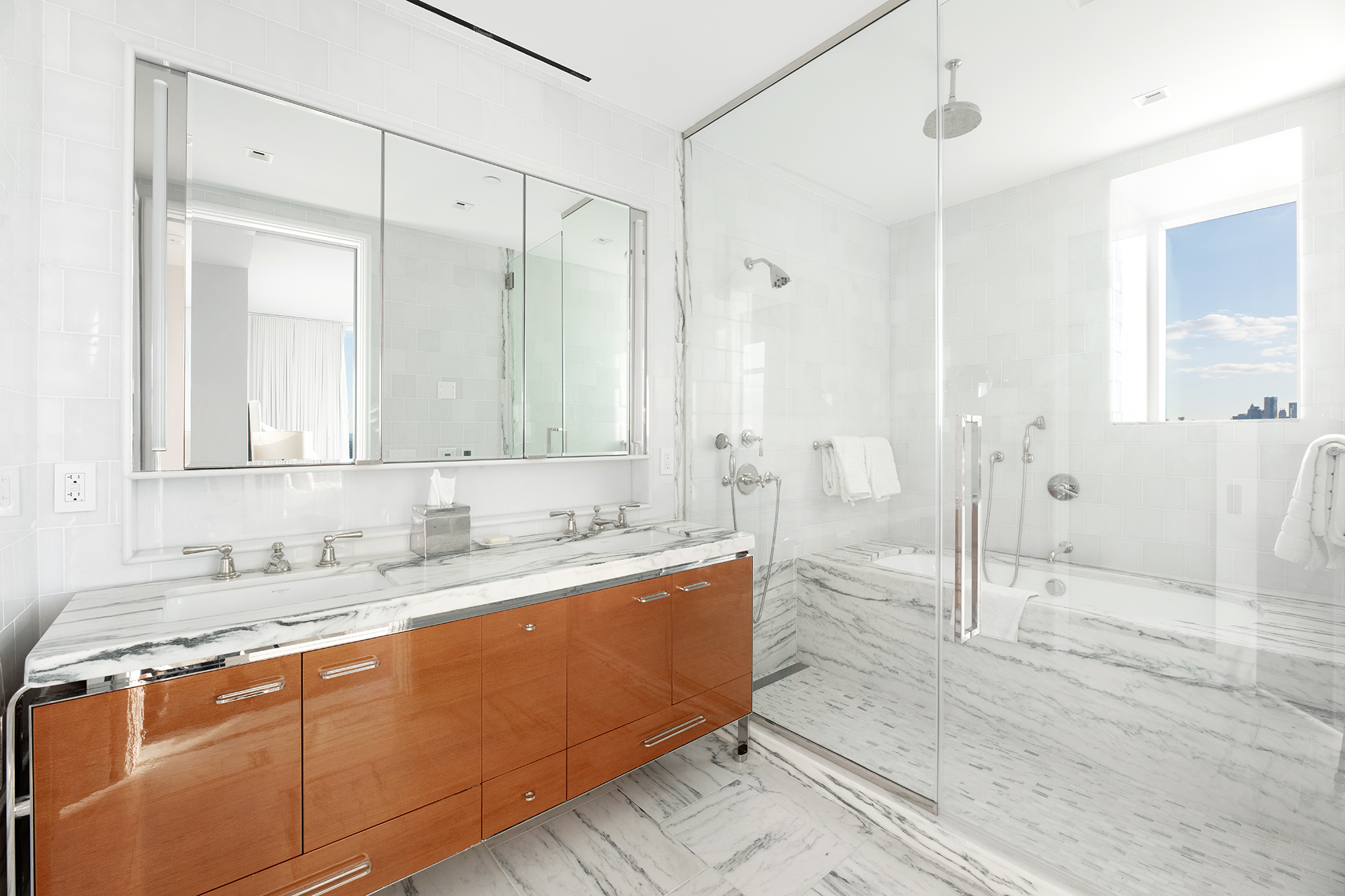 45 East 22nd Street, Unit 36A Manhattan, NY 10010 - Photo 9 of 21