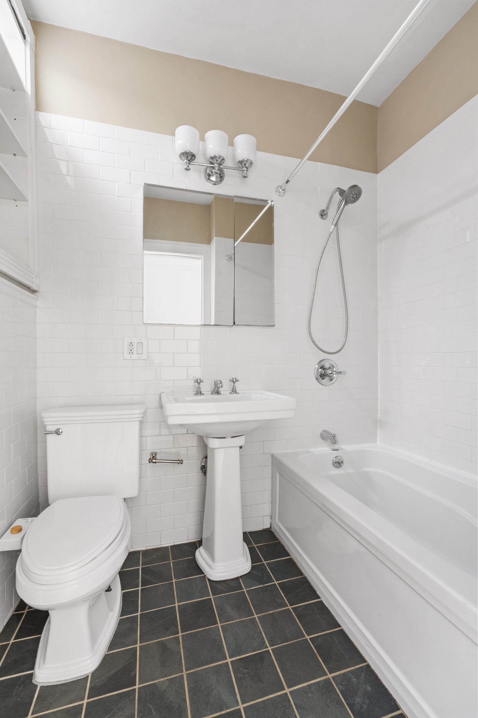 361 6th Avenue, Unit 4 Brooklyn, NY 11215 - Photo 10 of 12