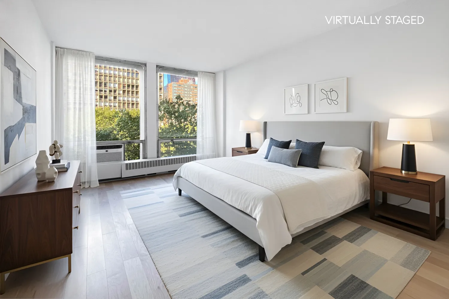 $4,350 | 333 East 30th Street, Unit 6A | Kips Bay