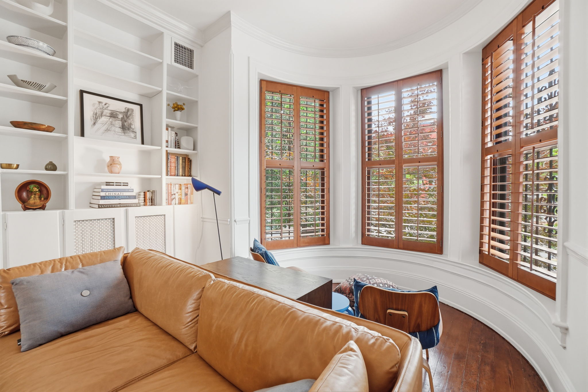 210 8th Street Southeast Washington, DC 20003 - Photo 10 of 47