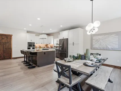 $1,199,000 | 1308 Stone Ridge Drive, Woodland Park, CO 80863