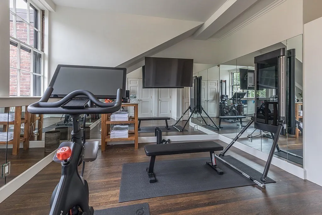 6 West Cedar Street Boston, MA 02108 - Photo 18 of 22