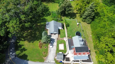 $475,000 | 50 Colonial Springs, Phoenixville, PA 19460