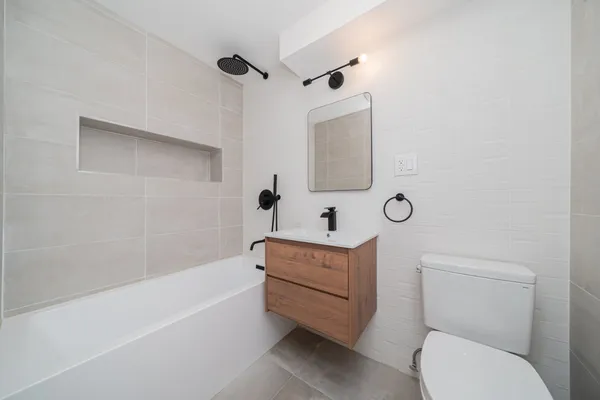 $3,595 | 248 Eldert Street, Unit 1 | Bushwick