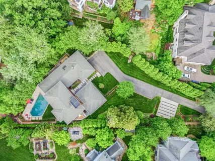 $3,375,000 | Address Upon Request, Arlington, VA 22207