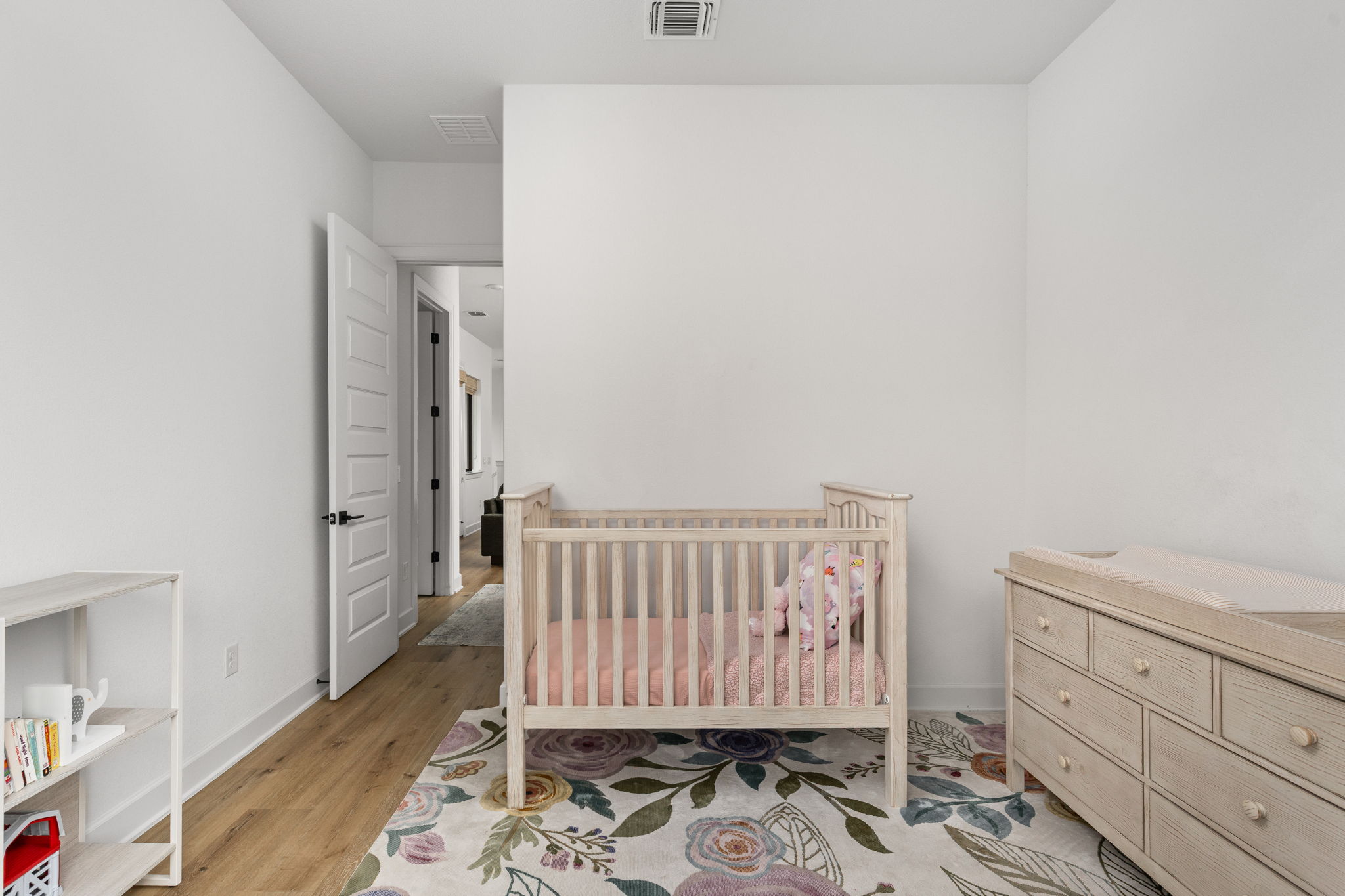 4710 Eberly Street Austin, TX 78723 - Photo 32 of 36