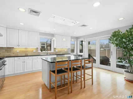 $1,375,000 | 11 Patton Drive, Darien, CT 06820