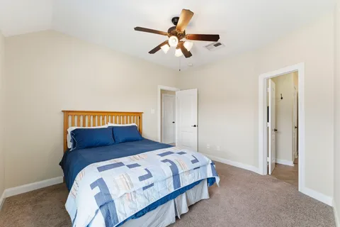 $625,000 | 26027 Arbor Rose Lane, Katy, TX 77494