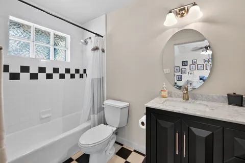 $1,590,000 | 1903 Holly Hill Drive, Austin, TX 78746
