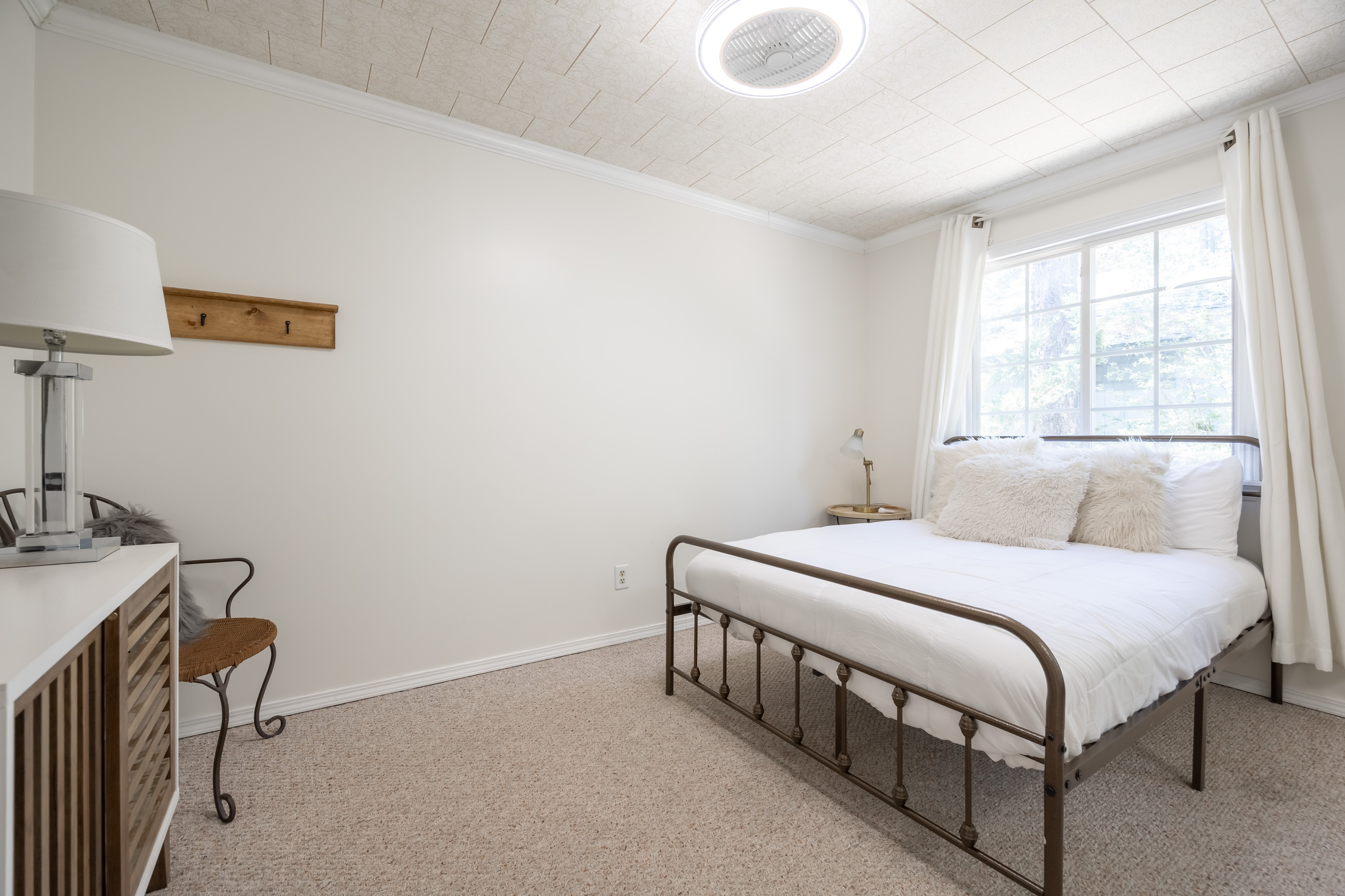 682 Maple Lane Sugarloaf, CA 92386 - Photo 21 of 36