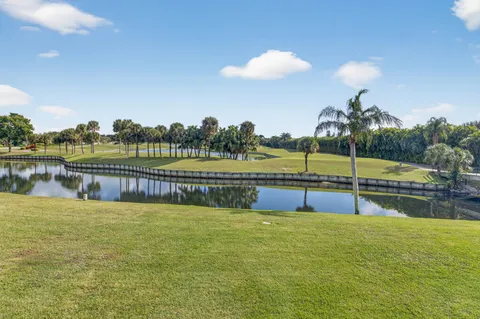 $209,900 | 23 Southport Lane, Unit D, Boynton Beach, FL 33436