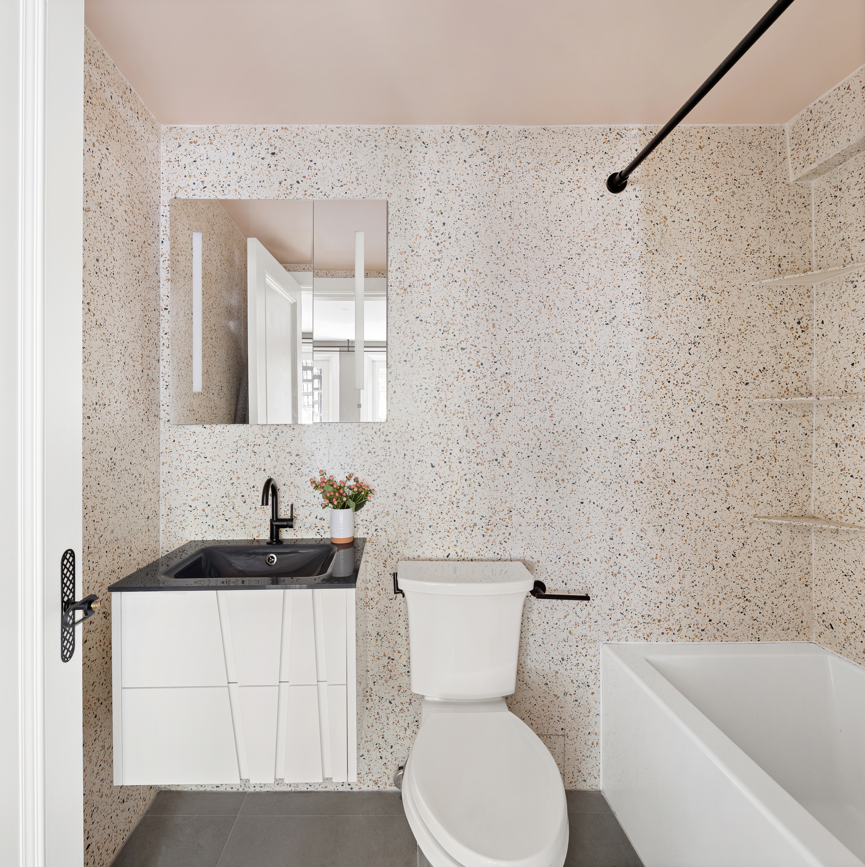 136 East 19th Street, Unit PHW Manhattan, NY 10003 - Photo 16 of 22