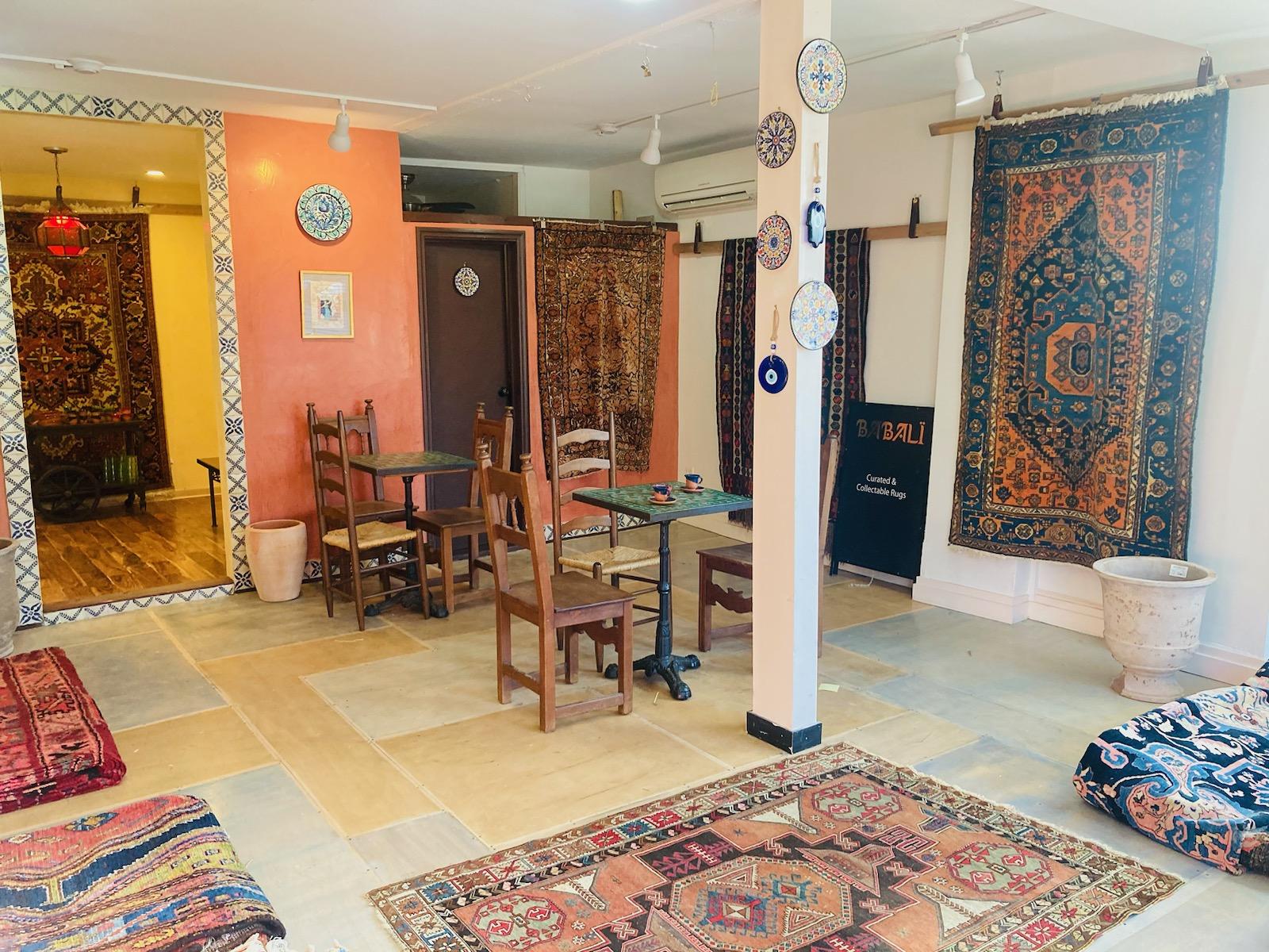 361 Van Brunt Street Brooklyn, NY 11231 - Photo 33 of 36