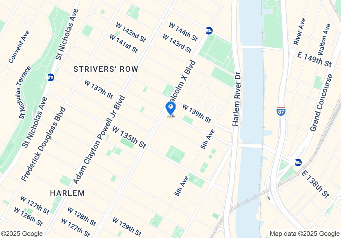 66 West 138th Street, Unit 1A Manhattan, NY 10037 - Photo 5 of 6 a picture of a bathroom with a white comforter