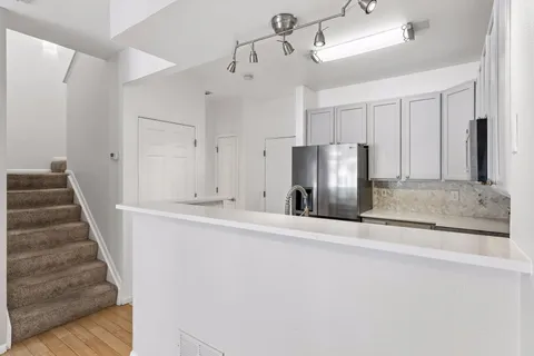 $519,000 | 2855 Rock Creek Circle, Unit 269, Louisville, CO 80027