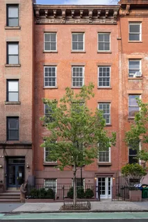 $12,500,000 | 23 West 12th Street | Greenwich Village