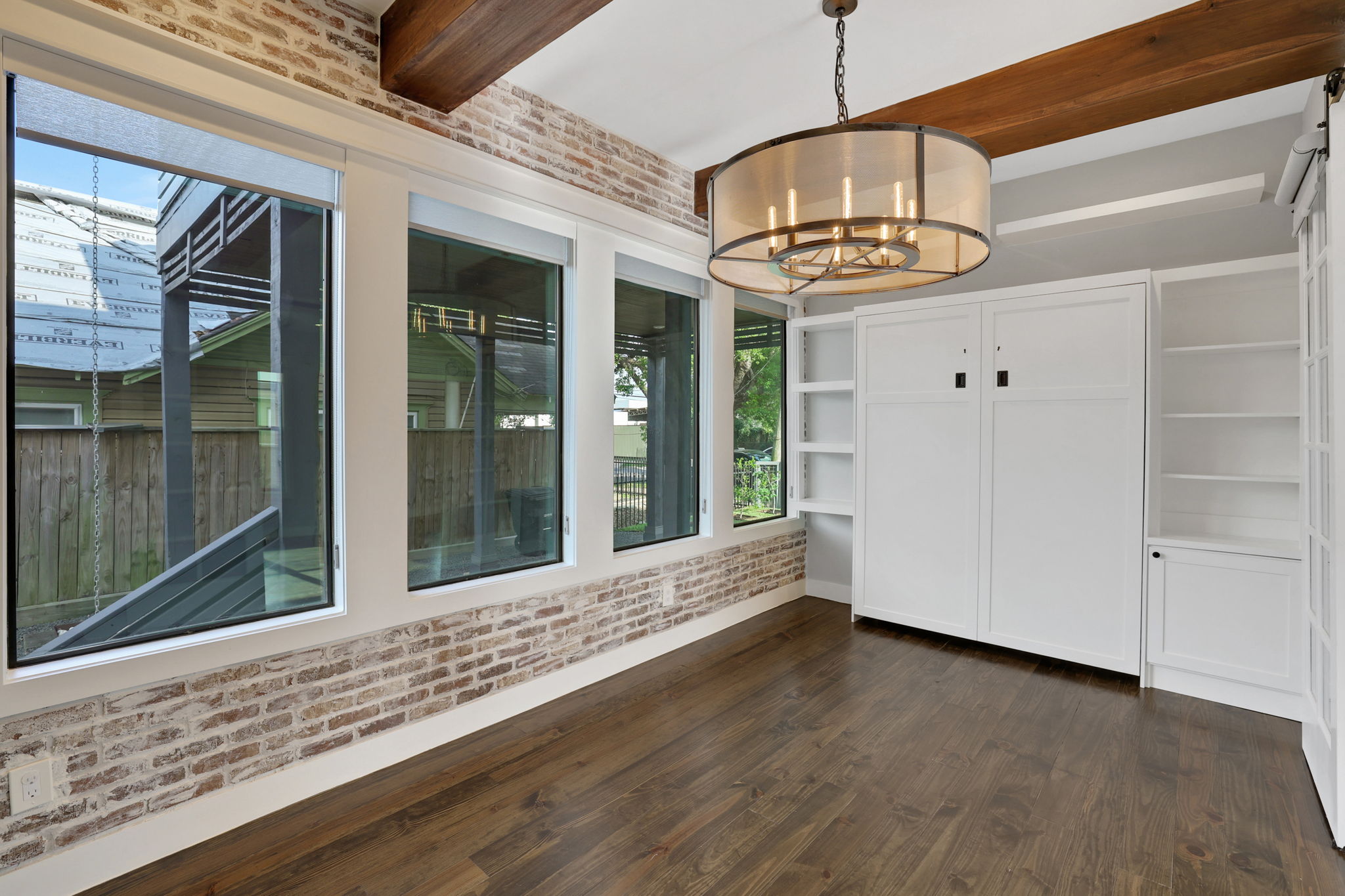 914 Robbie Street Houston, TX 77009 - Photo 24 of 78