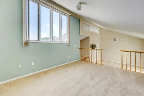 $500,000 | 7 Hunters Point, Millsboro, DE 19966