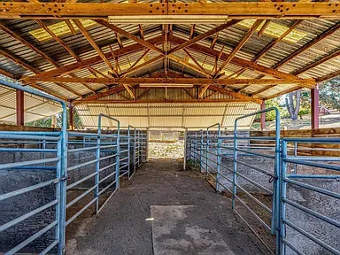 $2,795,000 | 411 Highland Avenue, Penngrove, CA 94951