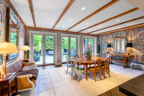 $25,000,000 | 333 West 20th Street | Chelsea