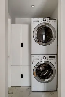 Contact Agent | 506 Gazebo Circle, Unit 506, Reading, MA 01867