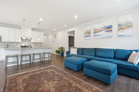$739,900 | 2418 Kanawha Lane, Hanover, MD 21076