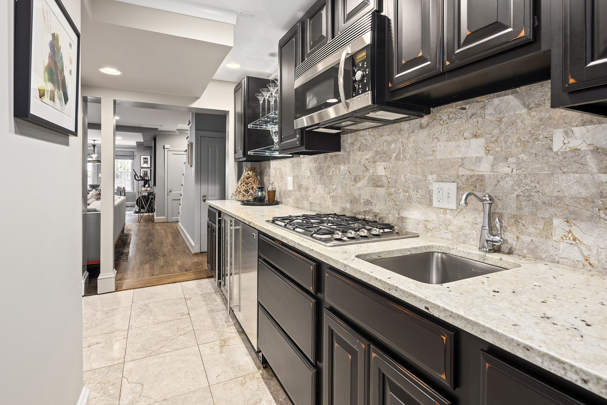 412 10th Street Southeast Washington, DC 20003 - Photo 27 of 34