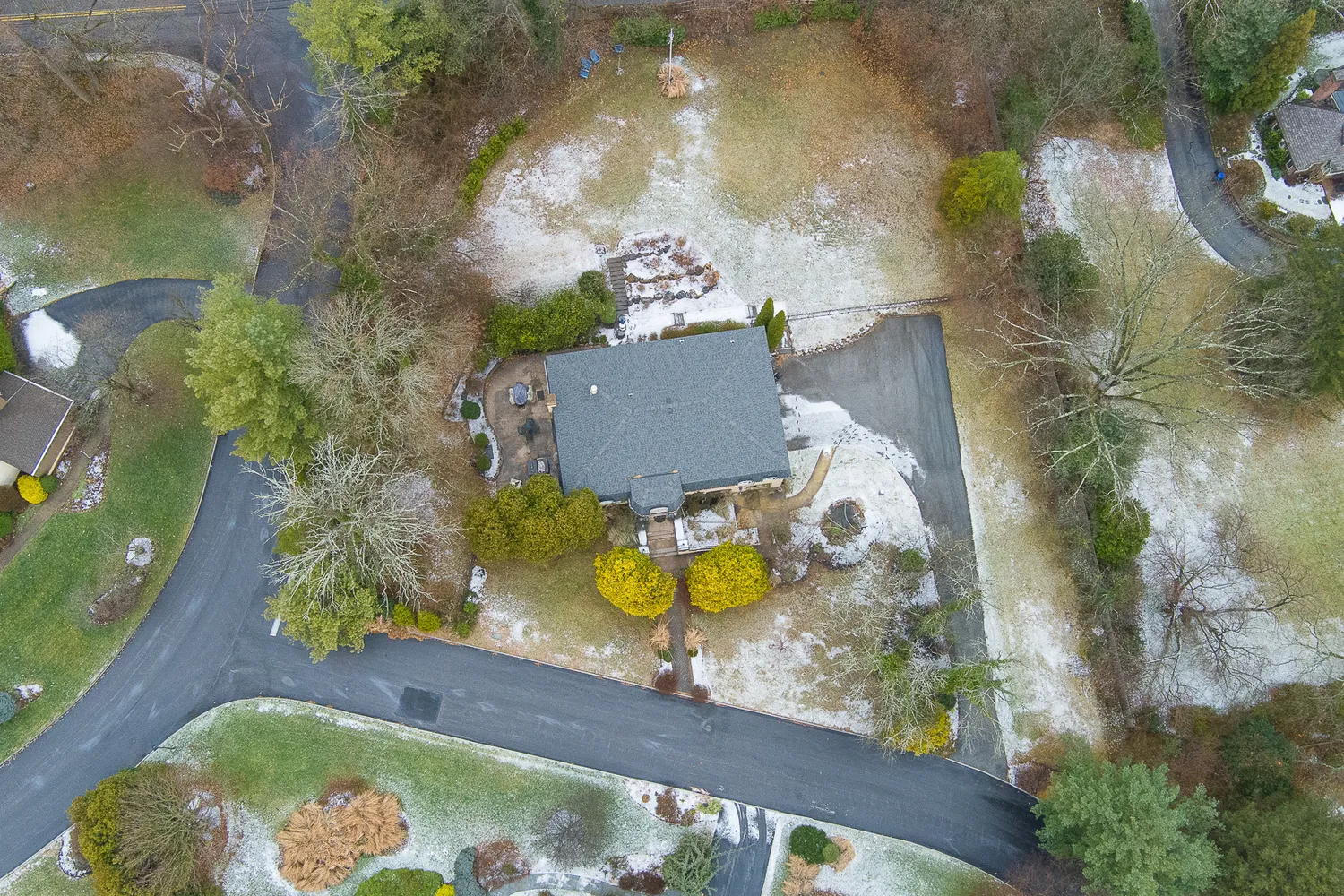 $1,300,000 | 301 Princeton Court, Bryn Mawr, PA 19010