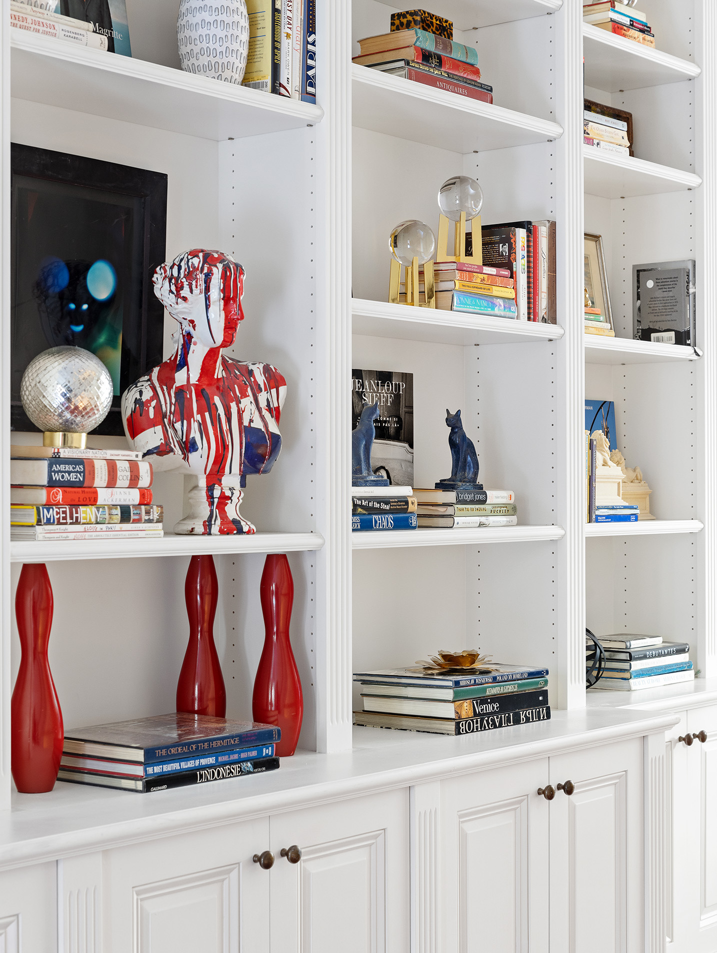 145 East 63rd Street Manhattan, NY 10065 - Photo 5 of 26