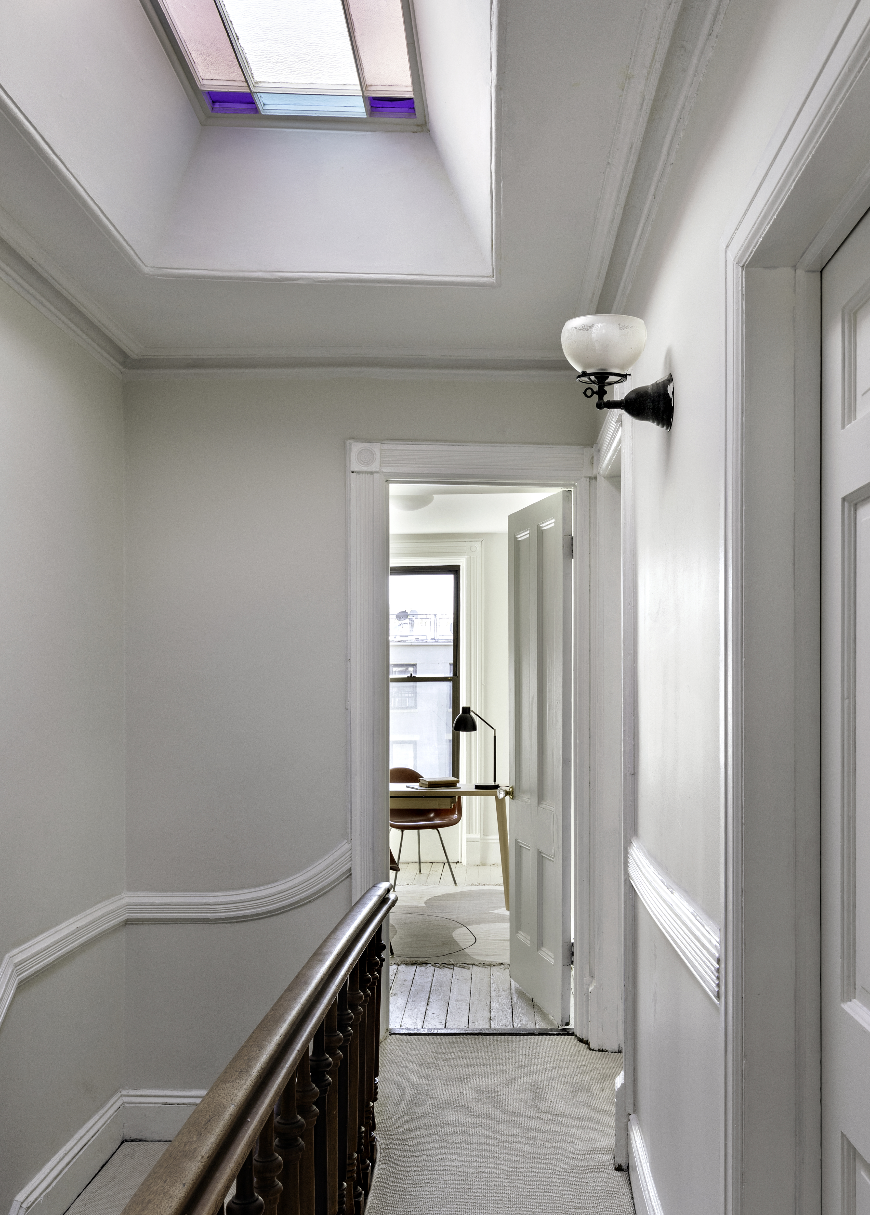 60 Sterling Place Brooklyn, NY 11217 - Photo 17 of 20