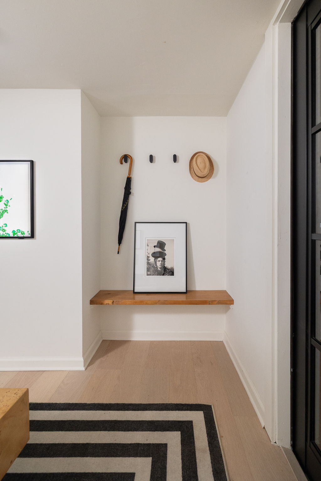 237 Sycamore Place Decatur, GA 30030 - Photo 45 of 55