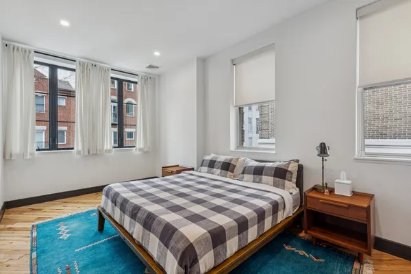 $3,750,000 | 207 South 24th Street, Philadelphia, PA 19103