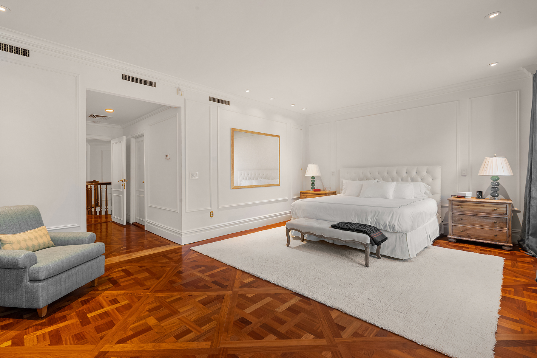 10 East 62nd Street, Unit 3/4 Manhattan, NY 10065 - Photo 18 of 32