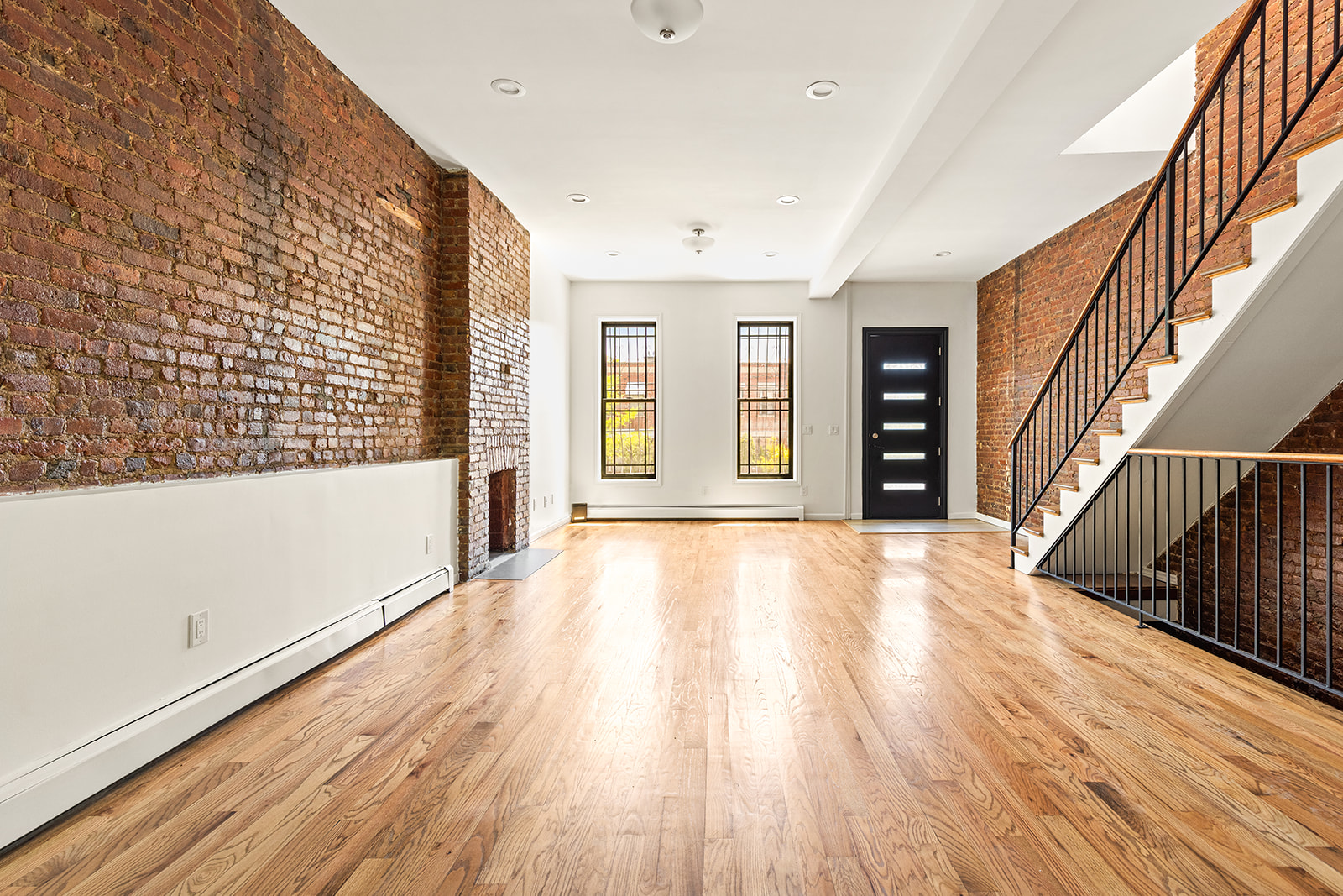 609 Lexington Avenue, Unit 2 Brooklyn, NY 11221 - Photo 3 of 14