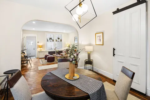 Contact Agent | 3839 North Bouvier Street, Philadelphia, PA 19140