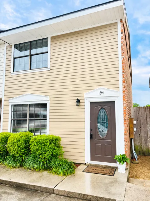 $149,900 | 194 Southfield Parkway, Lafayette, LA 70506