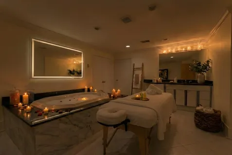 Contact Agent | 7003 Fawn Trail Court, Bethesda, MD 20817