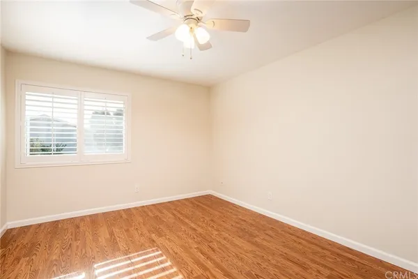 $3,195 | 301 Oswego Avenue, Huntington Beach, CA 92648