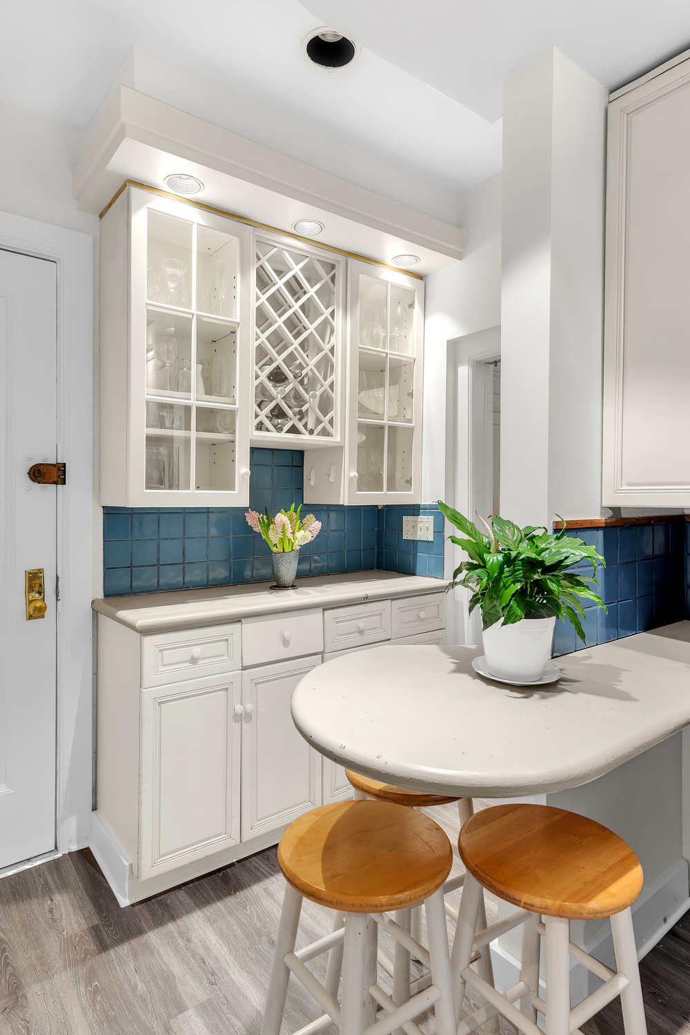 490 West End Avenue, Unit 4E Manhattan, NY 10024 - Photo 5 of 14