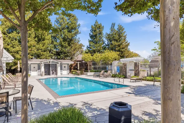 $915,800 | 1481 Calle De Las Granvas, Livermore, CA 94551