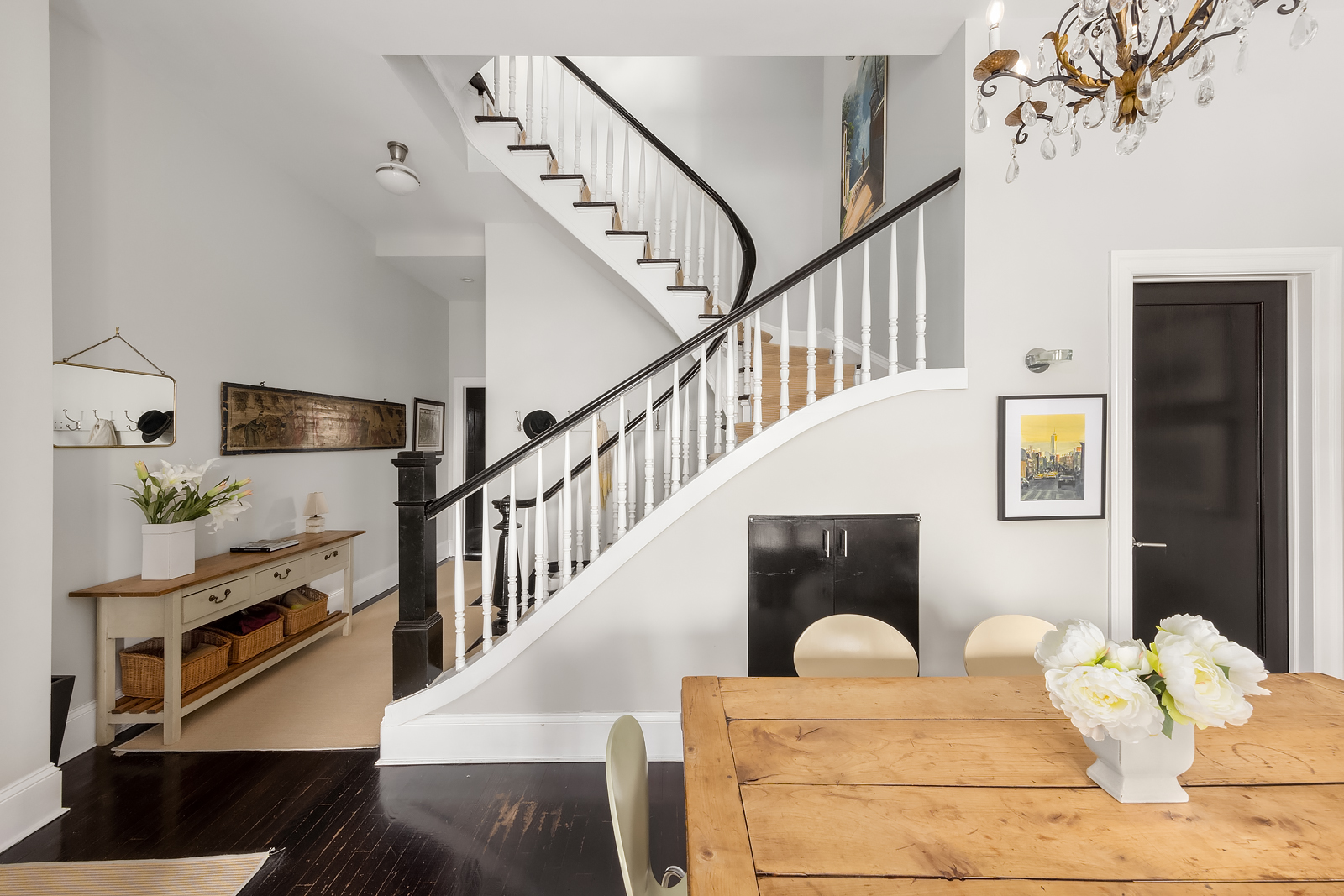 100 2nd Place, Unit 3 Brooklyn, NY 11231 - Photo 2 of 19 Gallery Image 2