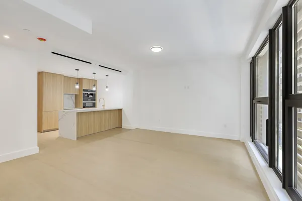 $12,000 | 21 West 17th Street, Unit 4 | Flatiron