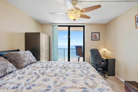$650,000 | 200 Ocean Trail Way, Unit 1205, Jupiter, FL 33477