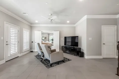 $499,900 | 7609 Renaissance Boulevard, McKinney, TX 75070