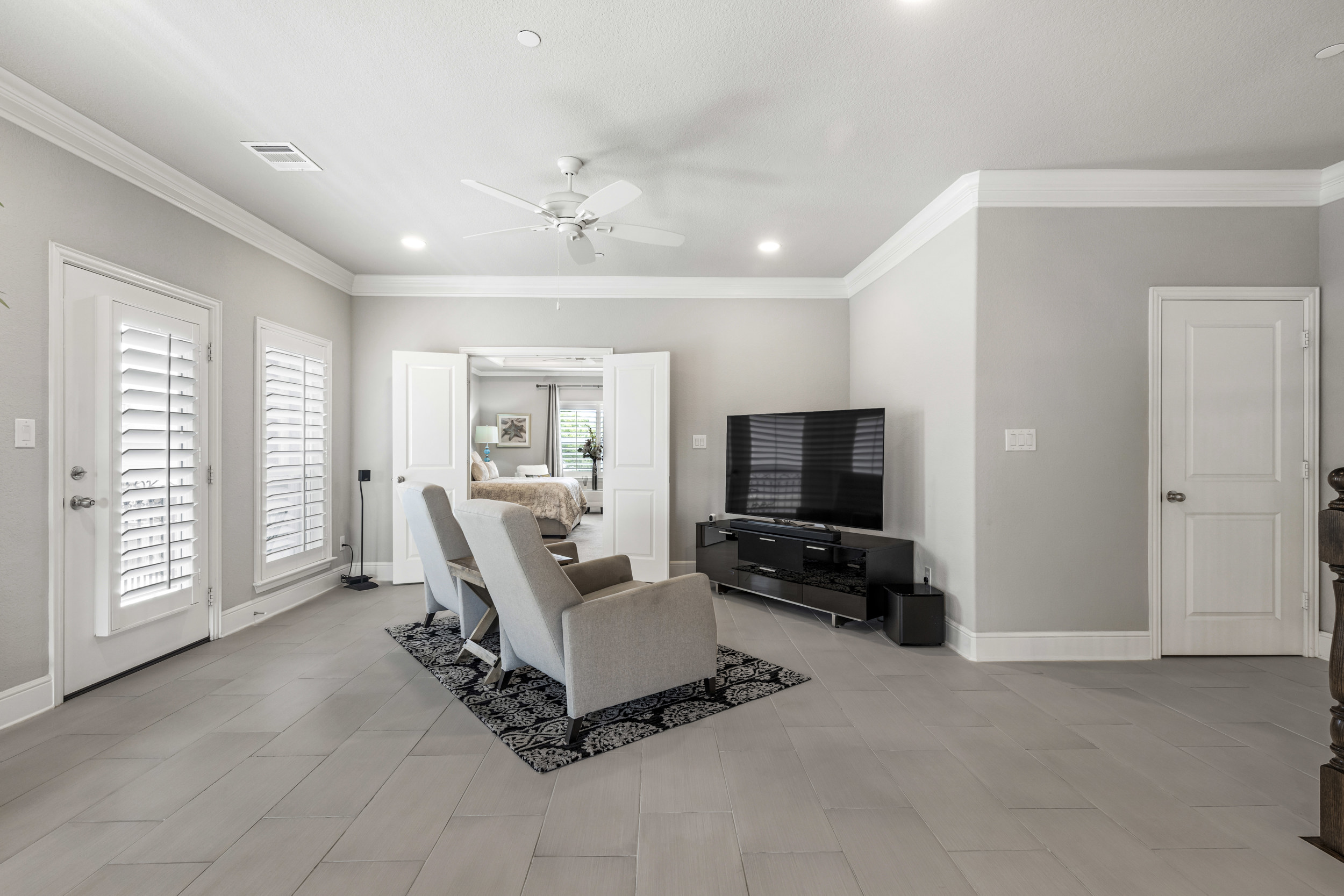 7609 Renaissance Boulevard McKinney, TX 75070 - Photo 15 of 31