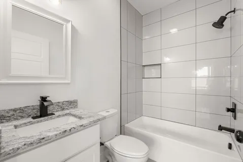 $599,900 | Address Upon Request, Madison, TN 37115
