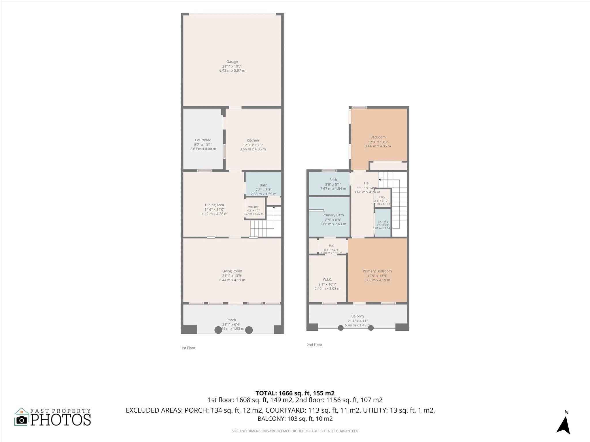 790 Northwest 83rd Lane Boca Raton, FL 33487 - Photo 60 of 60 Gallery Image 60