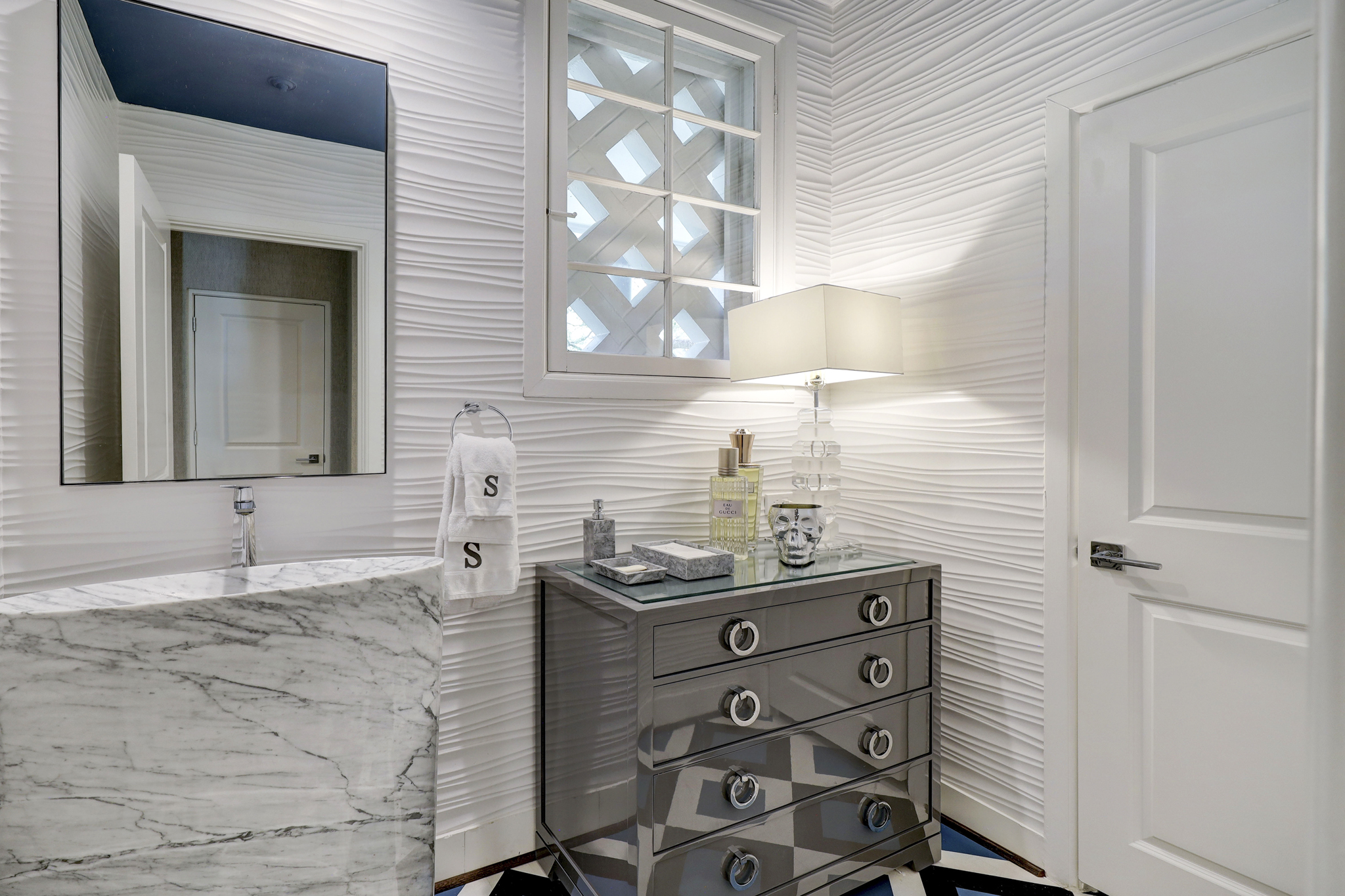 2240 Chilton Road Houston, TX 77019 - Photo 29 of 34