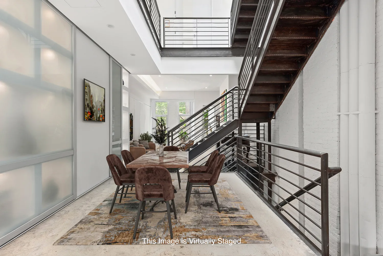 $3,100,000 | 22 West 120th Street | Harlem